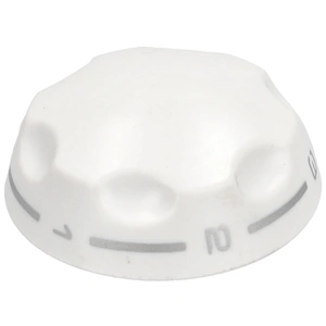 Gomb, hőfokszabályzó (eredeti) CANDY hűtőgép / RENDELÉSRE