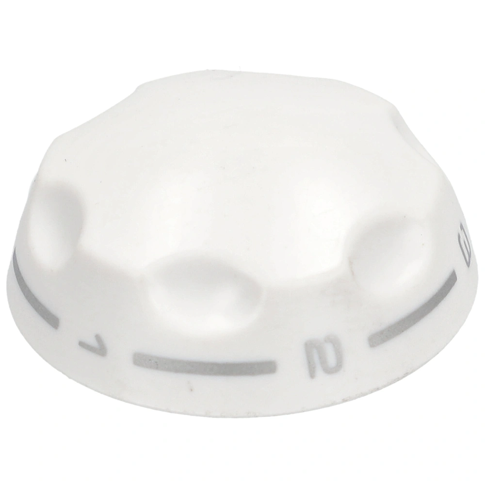 Gomb, hőfokszabályzó (eredeti) CANDY hűtőgép / RENDELÉSRE