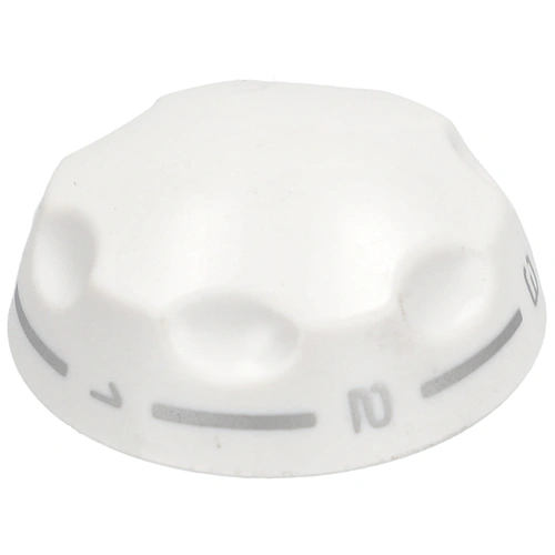 Gomb, hőfokszabályzó (eredeti) CANDY hűtőgép / RENDELÉSRE