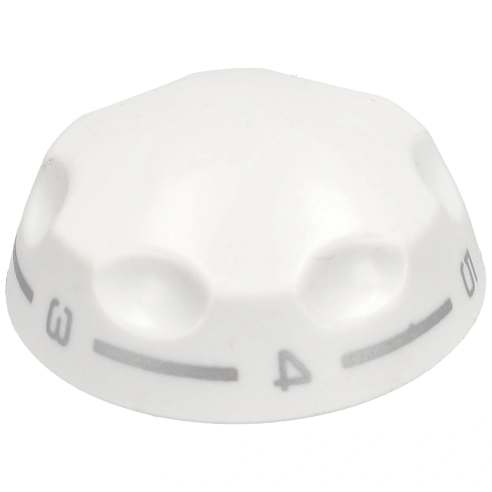 Gomb, hőfokszabályzó (eredeti) CANDY hűtőgép / RENDELÉSRE