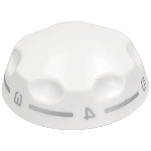 Gomb, hőfokszabályzó (eredeti) CANDY hűtőgép / RENDELÉSRE