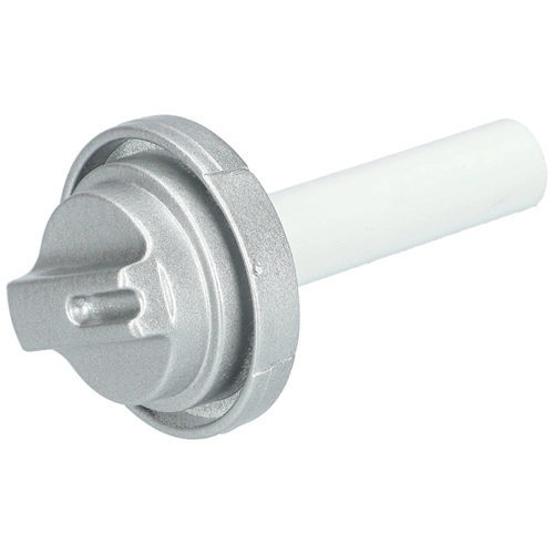 Gomb ( hőfokszabályzó , eredeti ) ELECTROLUX hűtőgép / RENDELÉSRE