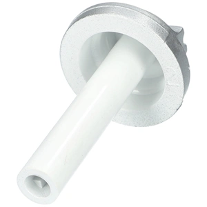 Gomb ( hőfokszabályzó , eredeti ) ELECTROLUX hűtőgép / RENDELÉSRE