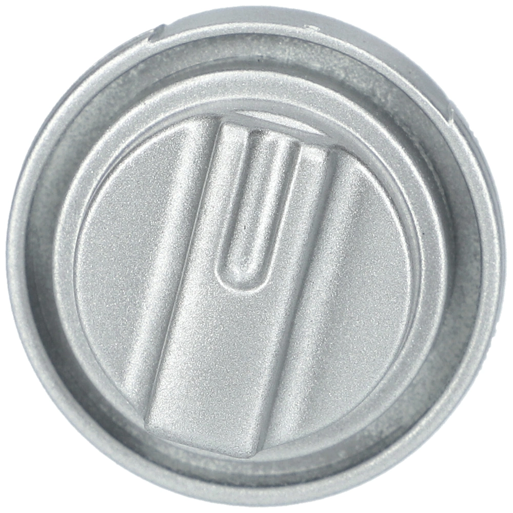 Gomb ( hőfokszabályzó , eredeti ) ELECTROLUX hűtőgép / RENDELÉSRE