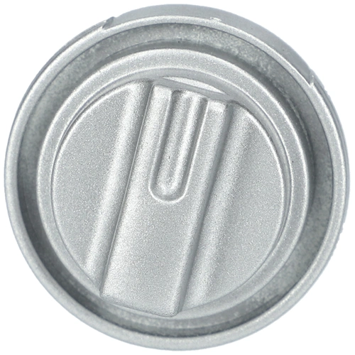 Gomb ( hőfokszabályzó , eredeti ) ELECTROLUX hűtőgép / RENDELÉSRE