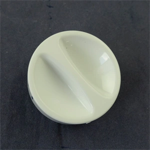 Gomb, hőfokszabályzó (eredeti) GORENJE/MORA bojler / RENDELÉSRE