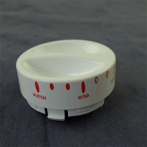 Gomb, hőfokszabályzó (eredeti) GORENJE/MORA bojler / RENDELÉSRE