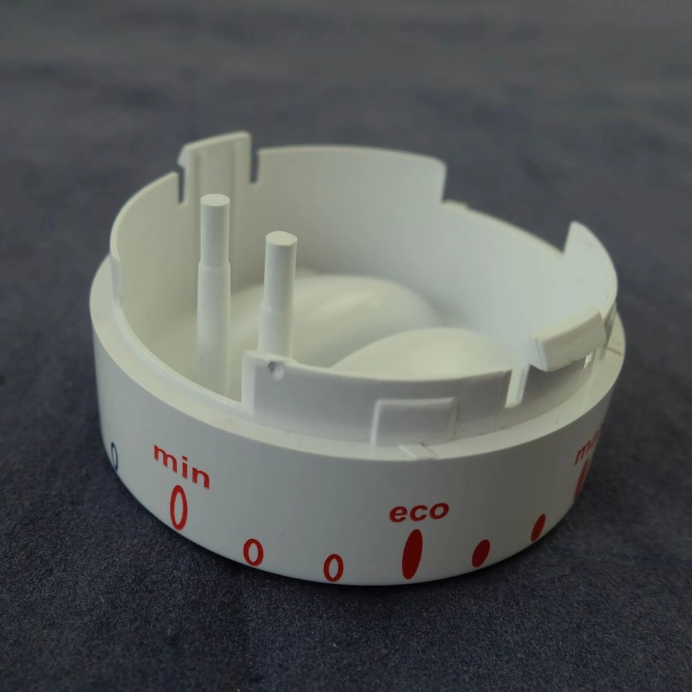 Gomb, hőfokszabályzó (eredeti) GORENJE/MORA bojler / RENDELÉSRE