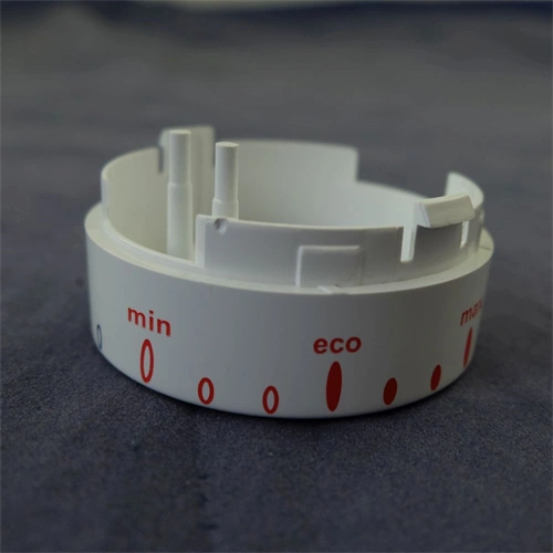 Gomb, hőfokszabályzó (eredeti) GORENJE/MORA bojler / RENDELÉSRE