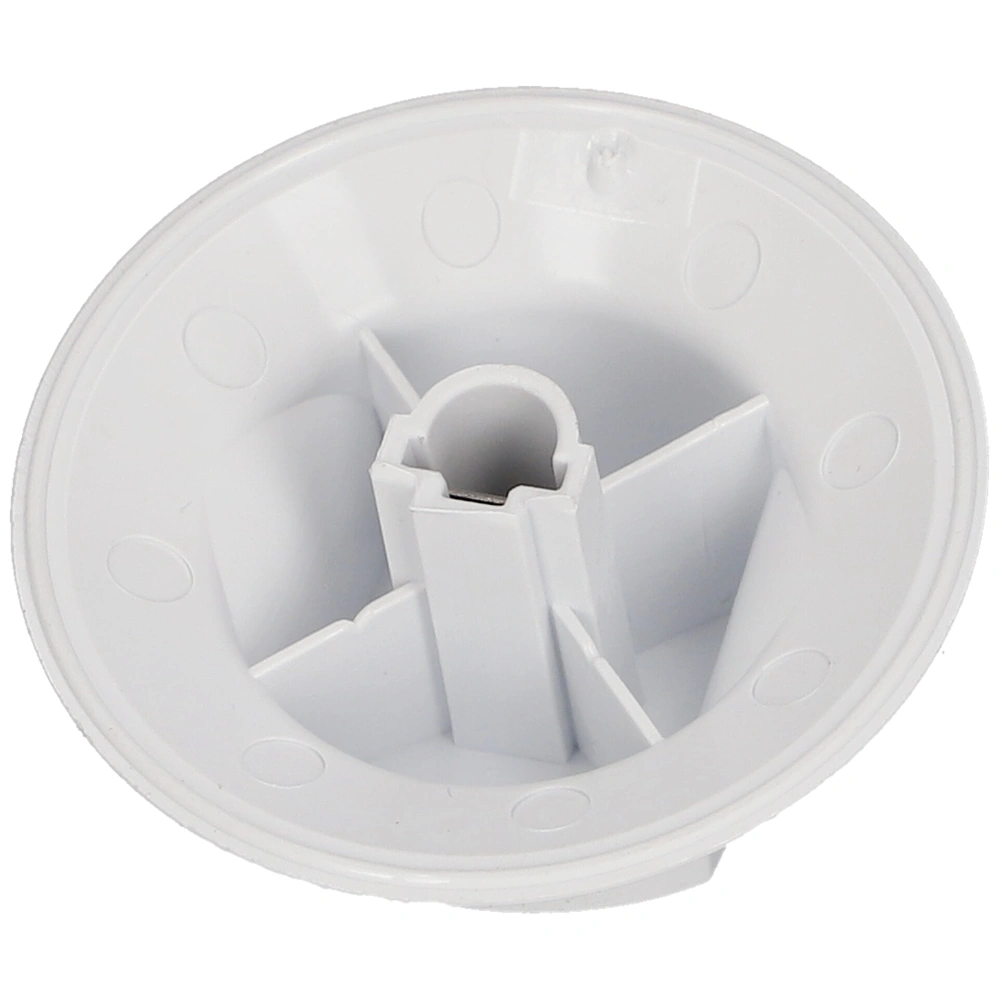 Gomb, hőfokszabályzó (eredeti) GORENJE tűrhely /RENDELÉSRE