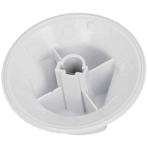 Gomb, hőfokszabályzó (eredeti) GORENJE tűrhely /RENDELÉSRE