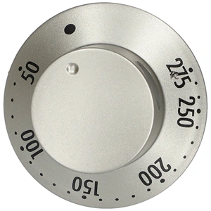 Gomb hőfokszabályzó (eredeti) GORENJE tűzhely