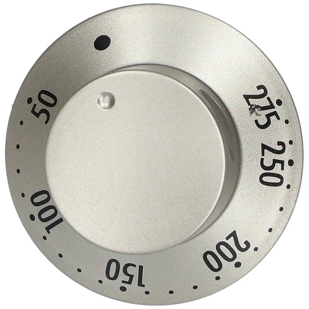 Gomb hőfokszabályzó (eredeti) GORENJE tűzhely