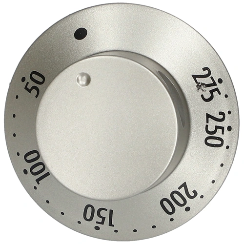 Gomb hőfokszabályzó (eredeti) GORENJE tűzhely