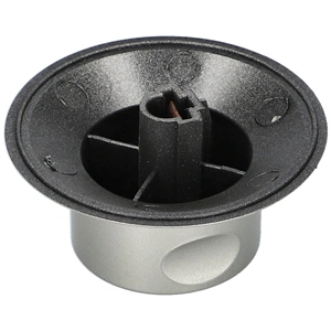 Gomb hőfokszabályzó (eredeti) GORENJE tűzhely