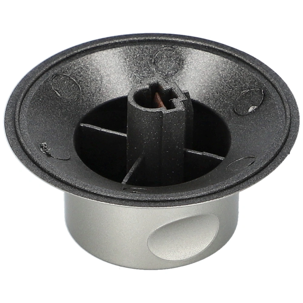 Gomb hőfokszabályzó (eredeti) GORENJE tűzhely