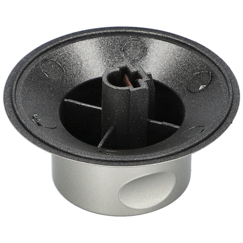 Gomb hőfokszabályzó (eredeti) GORENJE tűzhely