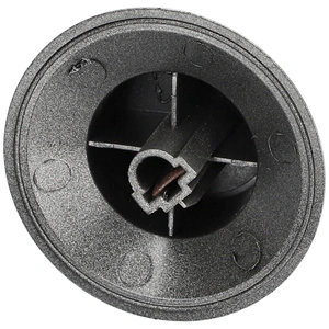 Gomb hőfokszabályzó (eredeti) GORENJE tűzhely