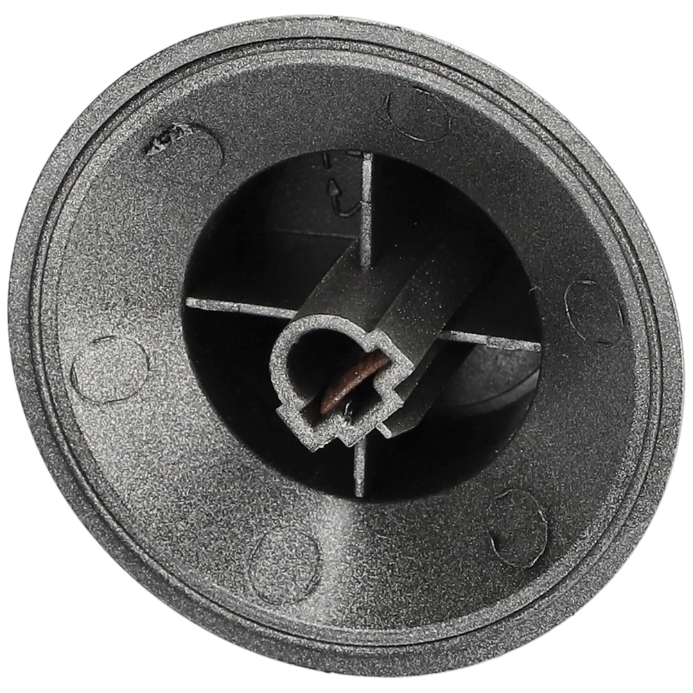 Gomb hőfokszabályzó (eredeti) GORENJE tűzhely