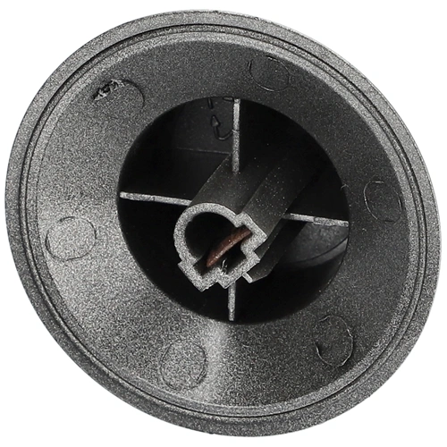 Gomb hőfokszabályzó (eredeti) GORENJE tűzhely