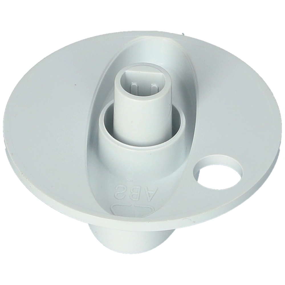 Gomb, hőfokszabályzó (eredeti) HAJDU bojler pl: Z80ERP