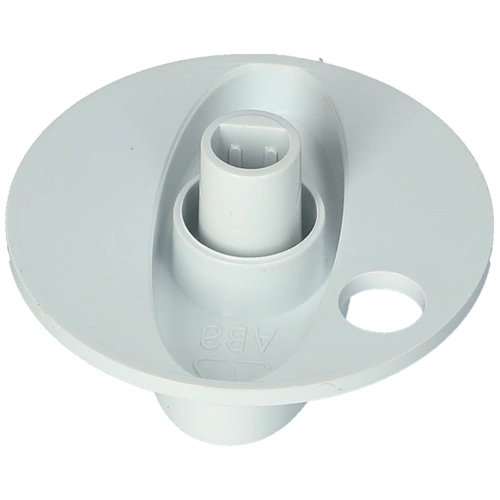 Gomb, hőfokszabályzó (eredeti) HAJDU bojler pl: Z80ERP