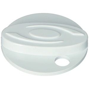 Gomb, hőfokszabályzó (eredeti) HAJDU bojler pl: Z80ERP