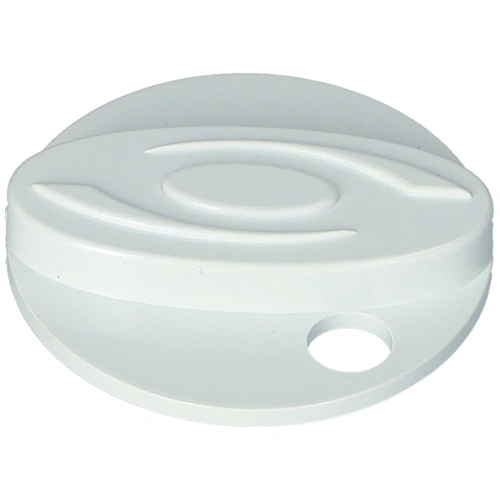 Gomb, hőfokszabályzó (eredeti) HAJDU bojler pl: Z80ERP