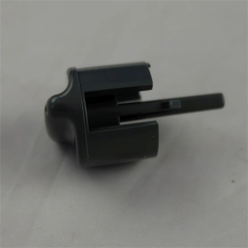 Gomb hőfokszabályzó (eredeti) INDESIT hűtőgép / RENDELÉSRE