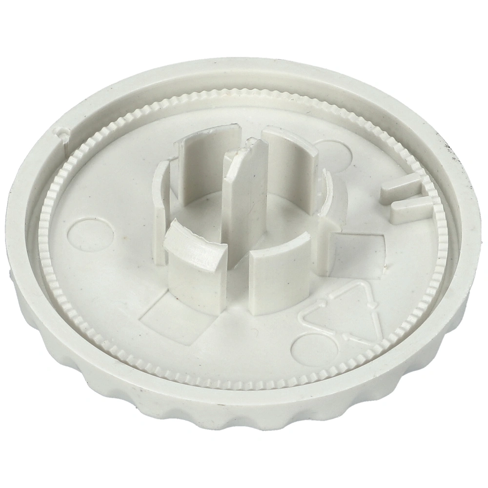 Gomb, hőfokszabályzó (eredeti) SZARVASI HD1878 vasaló / RENDELÉSRE