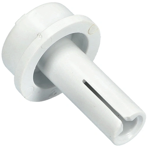 Gomb (hőfokszabályzó, eredeti) WHIRLPOOL hűtőgép / RENDELÉSRE