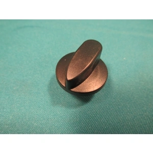 Gomb hőfokszabályzó (eredeti) WHIRLPOOL olajradiátor / RENDELÉSRE