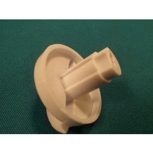 Gomb, hőfokszabályzó (normáltér) SAMSUNG hűtőgép /RENDELÉSRE