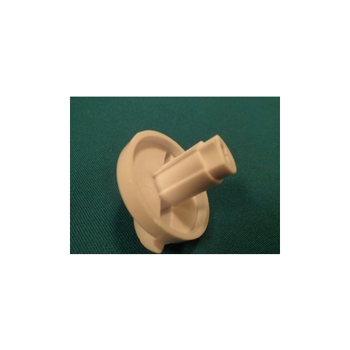 Gomb, hőfokszabályzó (normáltér) SAMSUNG hűtőgép /RENDELÉSRE