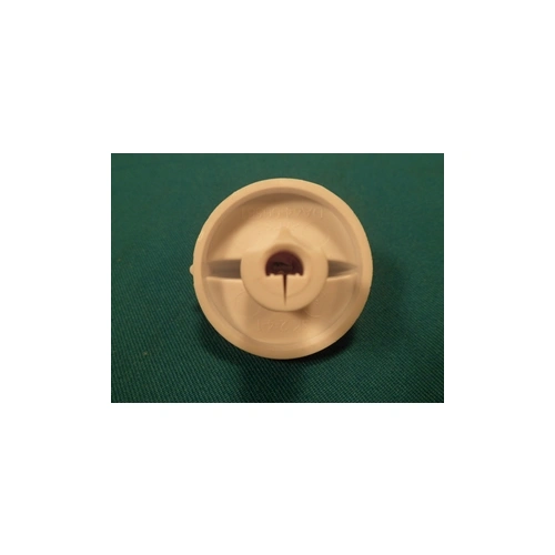 Gomb, hőfokszabályzó (normáltér) SAMSUNG hűtőgép /RENDELÉSRE