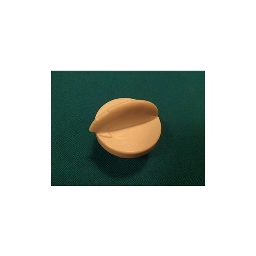 Gomb, hőfokszabályzó (normáltér) SAMSUNG hűtőgép /RENDELÉSRE