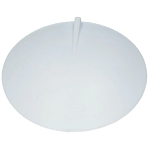 Gomb, hőfokszabályzó, új típusú (eredeti) HAJDU  bojler pl: FZ150, ZEK, ZEK1, ECO