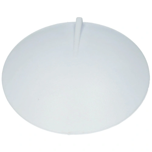 Gomb, hőfokszabályzó, új típusú (eredeti) HAJDU  bojler pl: FZ150, ZEK, ZEK1, ECO