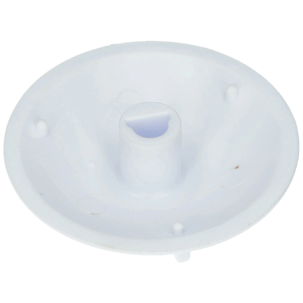 Gomb, hőfokszabályzó, új típusú (eredeti) HAJDU  bojler pl: FZ150, ZEK, ZEK1, ECO