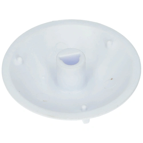 Gomb, hőfokszabályzó, új típusú (eredeti) HAJDU  bojler pl: FZ150, ZEK, ZEK1, ECO