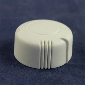 Gomb (hőfokszabályzó, utángyártott) UNIVERZÁLIS hűtőgép / RENDELÉSRE