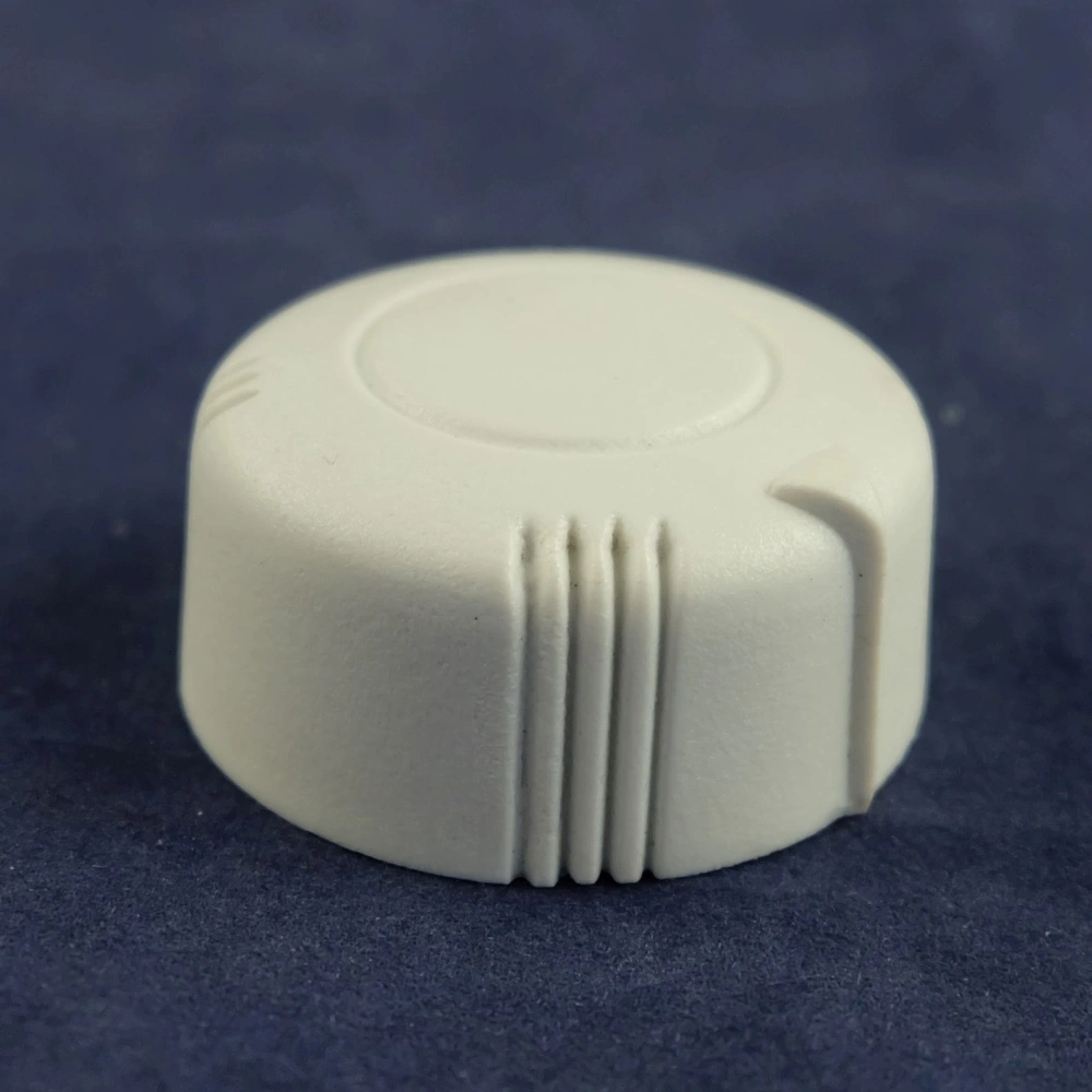 Gomb (hőfokszabályzó, utángyártott) UNIVERZÁLIS hűtőgép / RENDELÉSRE