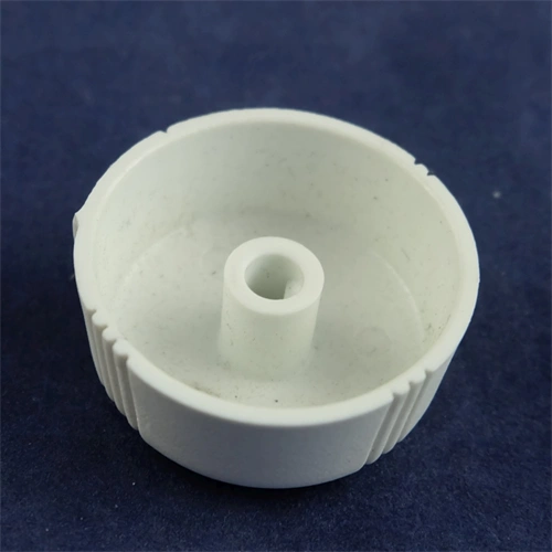 Gomb (hőfokszabályzó, utángyártott) UNIVERZÁLIS hűtőgép / RENDELÉSRE