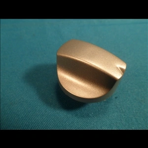 Gomb (időkapcsoló, eredeti) TEKA pl.: TMW20.2BI mikrohullámú sütő / RENDELÉSRE