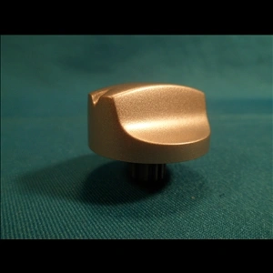 Gomb (időkapcsoló, eredeti) TEKA pl.: TMW20.2BI mikrohullámú sütő / RENDELÉSRE