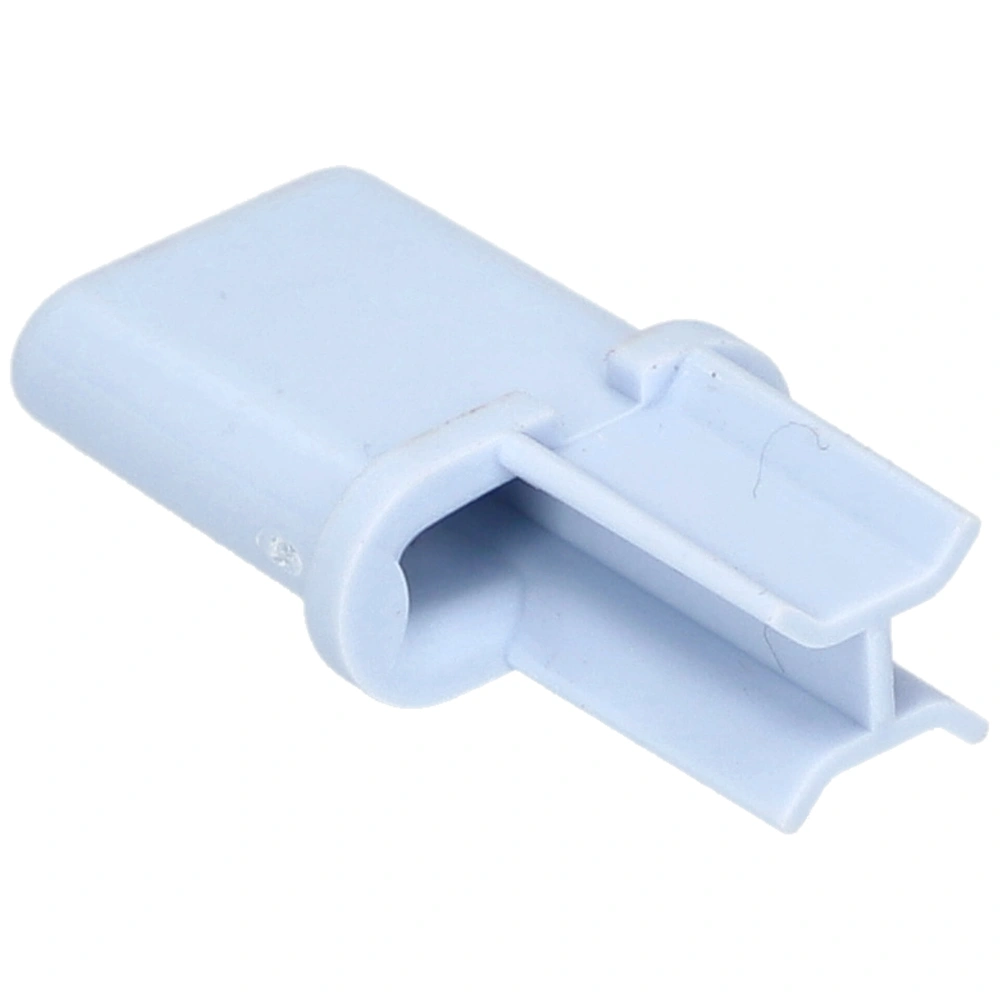 Gomb (időzítő, eredeti) INDESIT mosogatógép / RENDELÉSRE