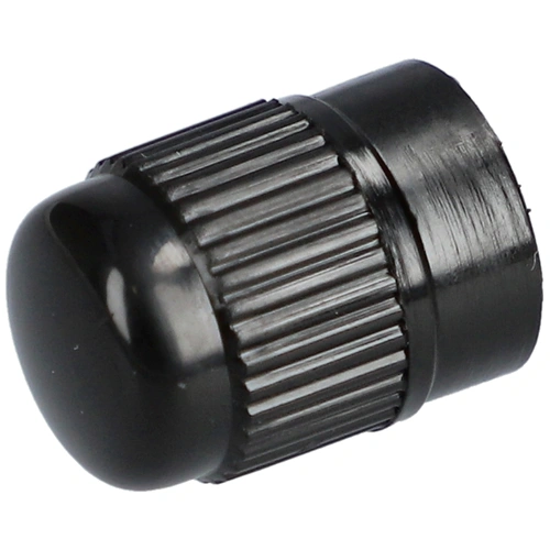 Gomb (időzítő, eredeti) INDESIT szárítógép / RENDELÉSRE