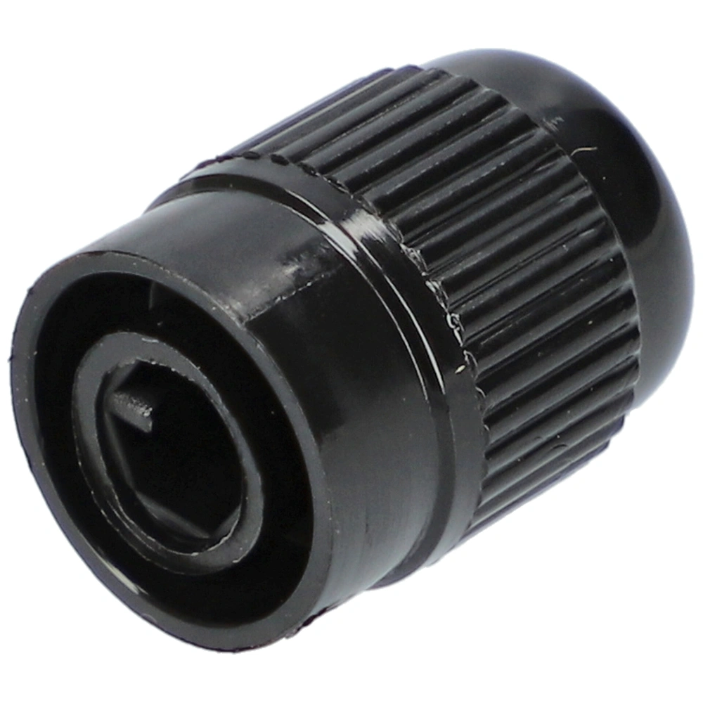 Gomb (időzítő, eredeti) INDESIT szárítógép / RENDELÉSRE