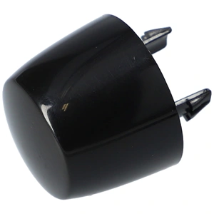 Gomb időzítő (eredeti) WHIRLPOOL mikrohullámú sütő / RENDELÉSRE