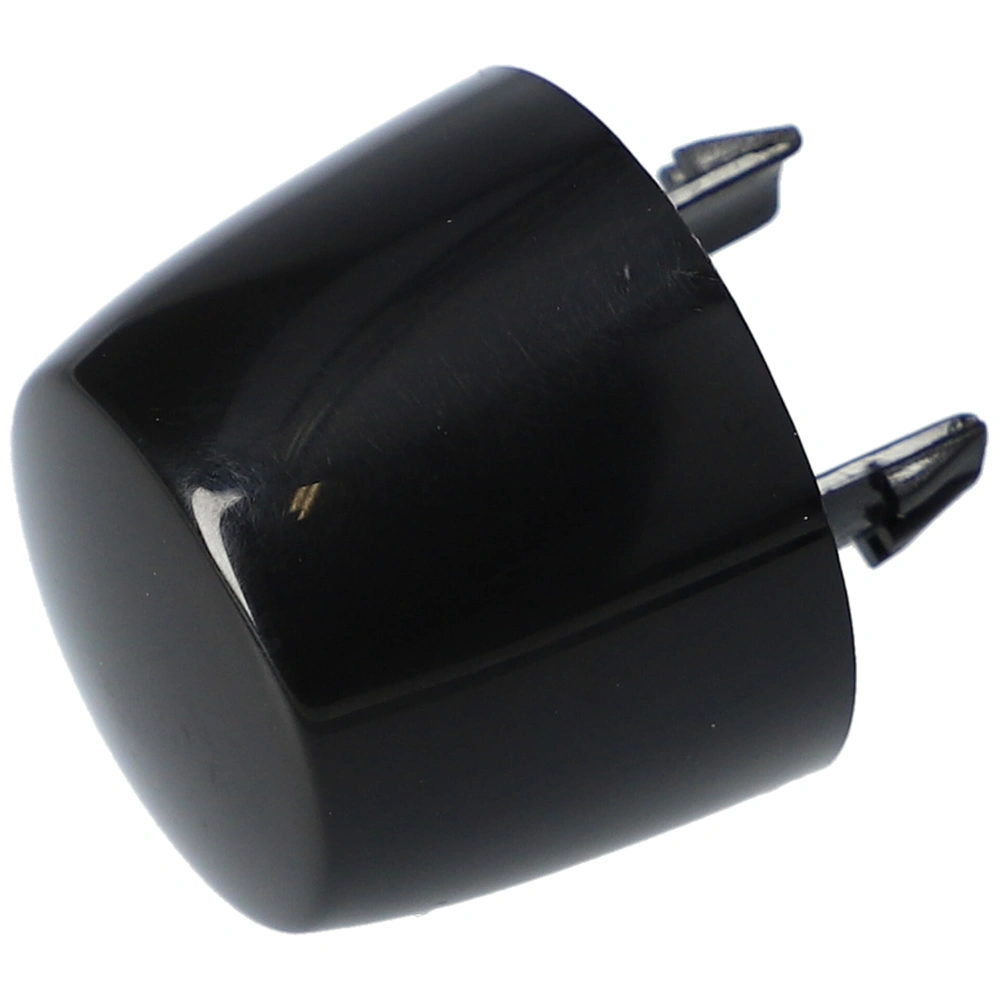 Gomb időzítő (eredeti) WHIRLPOOL mikrohullámú sütő / RENDELÉSRE